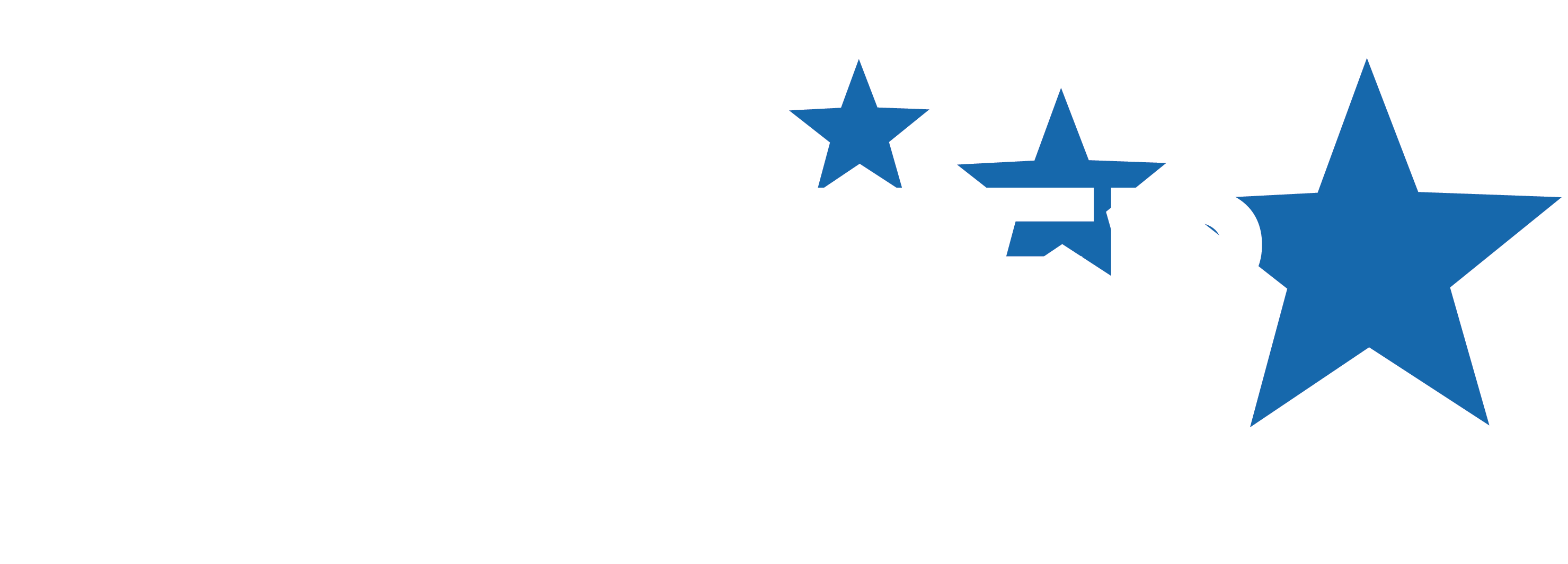 Bryan Feemster — Greene County Circuit Clerk